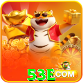 53e Master - Casino & Slots