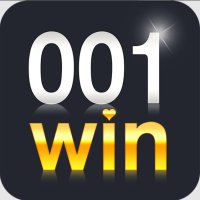 001win Money Pro v2.8.2