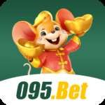 095bet Live Elite
