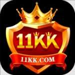 11kk - King v2.4.1