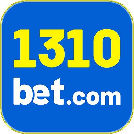 1310bet Live Casino Champion