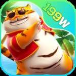 199w Games Deluxe - 199w 🎰✨ Slots bonus buy App: baixe e ative cashback 20% — compre features com edge +105% e pegue 5000x payouts no bolso! 🌟💰