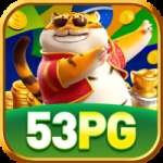 53pg Ultimate - Casino & Slots