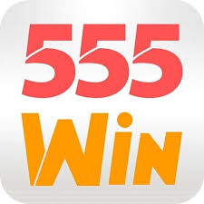 555win Bonus Supreme v4.2.0