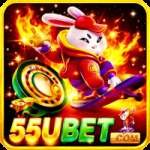 55ubet Official v1.7.6