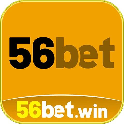 56bet - Master Edition v5.0.6