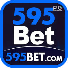 595bet Gaming Turbo