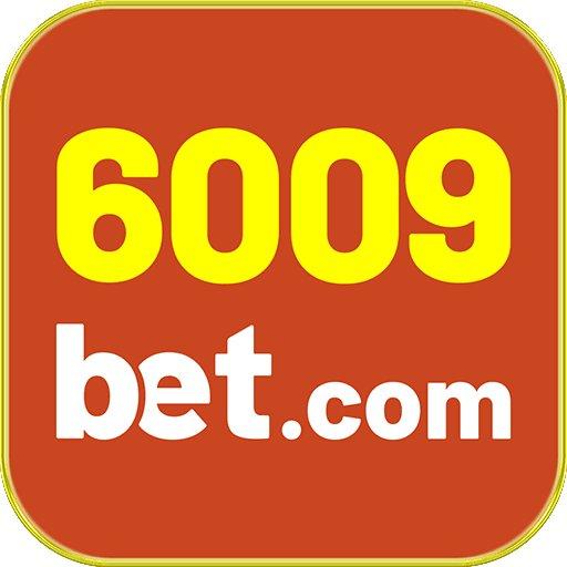 6009bet Legend Jackpot