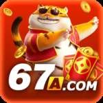 67a Game Premium v5.6.9