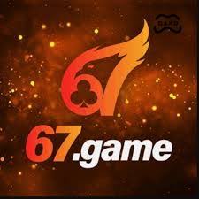 67game Royal APK v5.8.9