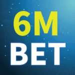 6mbet Pro Slots