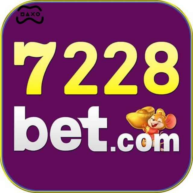 7228bet Brasil VIP v5.3.0