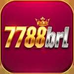 7788brl Max - Win Real BRL