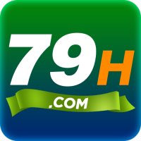 79h Master - Casino & Slots
