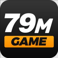 79m Game Deluxe v3.2.5
