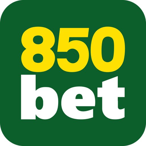 850bet - Gaming Max