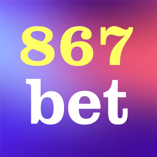 867bet - Real Money Royal
