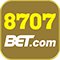8707bet Brasil Plus v3.5.2