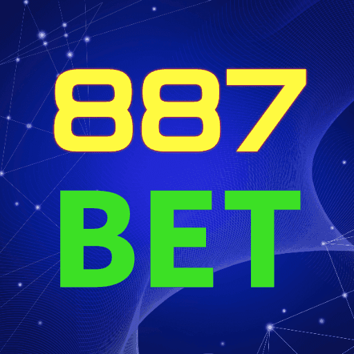 887bet Ultimate - Win Real BRL