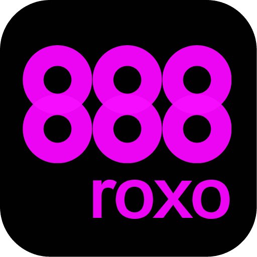 888roxo - Premium v3.9.8