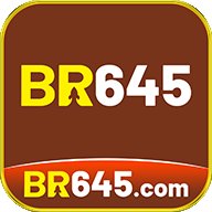 br645 App Legend v1.9.1