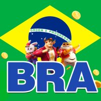 bra Games Premium