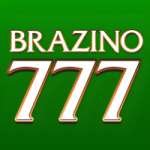 brazino777 Royal - bônus diário