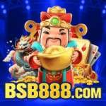 bsb888 Game Gold v3.7.8