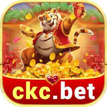 ckcbet Champion - Casino & Slots