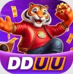 dduu Official v1.7.1