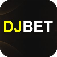 djbet Royal - Win Real BRL
