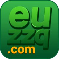euzzq Legend Slots