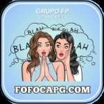 fofocapg Slots Ultimate v4.1.4