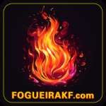 fogueirakf Earn King v4.0.9