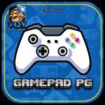 gamepadpg - Gaming Gold