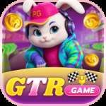 gtrgame - Casino Champion