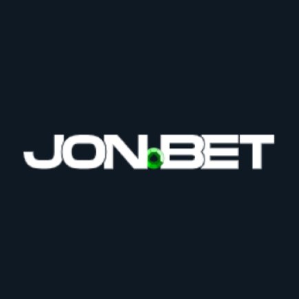 jonbet Casino Official v5.8.2
