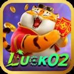 luck02 Slots Pro v5.4.5