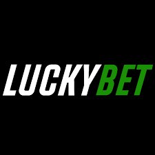 luckybet Mega v1.7.2