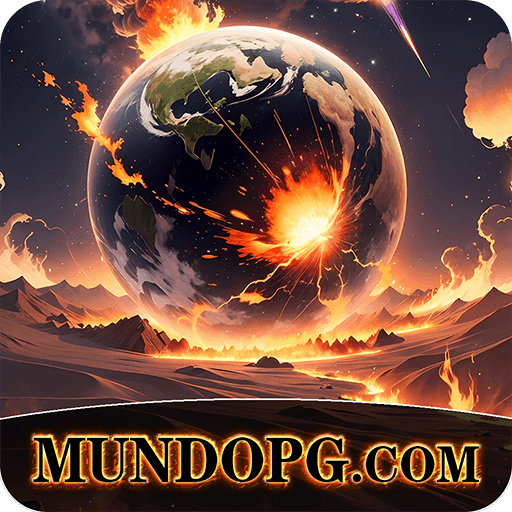 mundopg Premium - Free Download