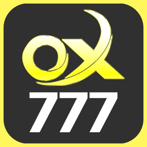 ox777 Max Casino App