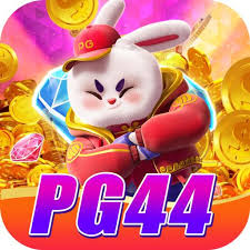 pg44 APK Elite v2.6.4