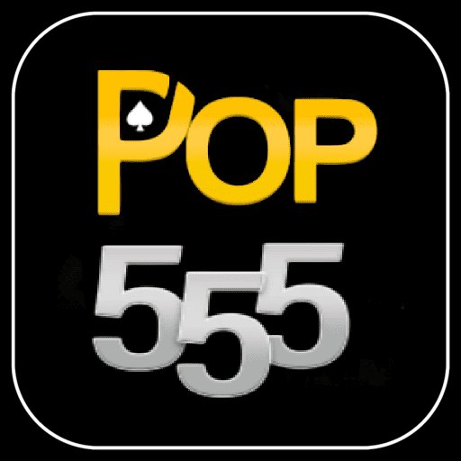 pop555 Cash VIP