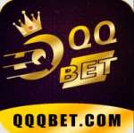 qqqbet BR Premium