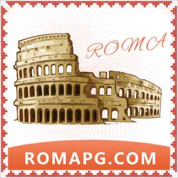 romapg Slots Super v1.3.6