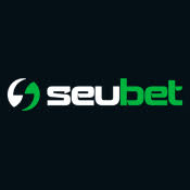 seubet Turbo - Win Real BRL