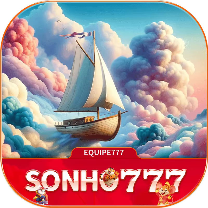 sonho777 Legend - Free Download