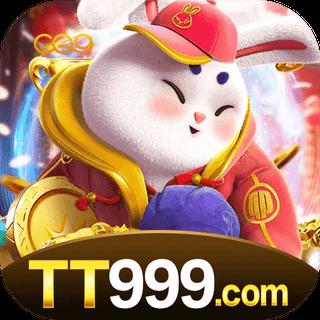 tt999 - Prime v3.5.0