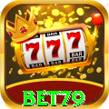 bet79 APK Max v4.4.9