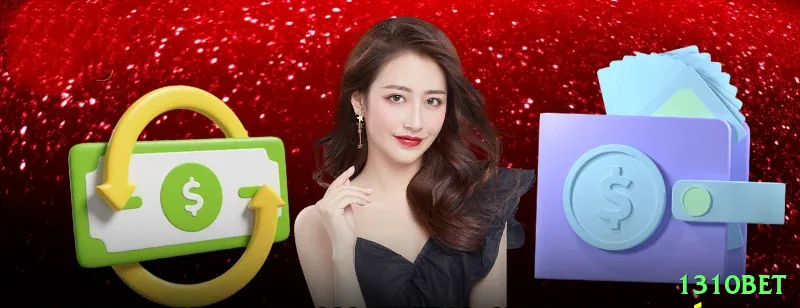 Screenshot - 1310bet 🎰🛡️ Baccarat App banker hedge tie: baixe + bônus 250% — flat banker com small tie side para lucro estável + upside extra no celular! 🃏💵